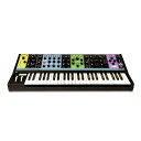 Moog/Matriarch【お取り寄せ商品】