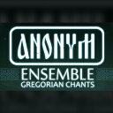 STREZOV SAMPLING/THE PERFORMERS ANONYM GREGORIAN CHOIR【オンライン納品】【在庫あり】