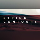 STREZOV SAMPLING/STRING CONTOURS【オンライン納品】【在庫あり】