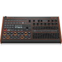 BEHRINGER/LM DRUM【在庫あり】