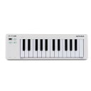 ARTURIA/MicroLab mk3 White
