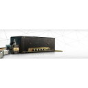 IK Multimedia/TONEX Brown Sound 78/79【オンライン納品】