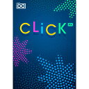 UVI/Click【~08/19 期間限定特価キャンペーン】【オンライン納品】