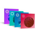 iZotope/Catalyst Series Summer Bundle【オンライン納品】【在庫あり】