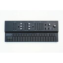 VONGON/REPLAY Black【在庫あり】