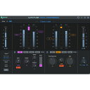 Antares/AutoTune Vocal Compressor【オンライン納品】