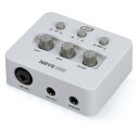 ESIAudiotechnik/Neva Uno(2)