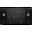 Plugin Alliance/bx_enhancer【オンライン納品】【在庫あり】