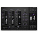 Plugin Alliance/bx_XL V3【オンライン納品】【在庫あり】