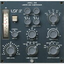 Plugin Alliance/Lindell Audio 254E【~07/31 期間限定特価キャンペーン】【オンライン納品】