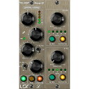 Plugin Alliance/Lindell Audio 6X-500【オンライン納品】