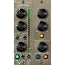 Plugin Alliance/Lindell Audio 7X-500【オンライン納品】