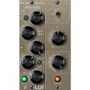 Plugin Alliance/Lindell Audio PEX-500【オンライン納品】