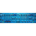 Plugin Alliance/Mag Audio EQ4 MS【オンライン納品】