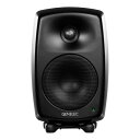 GENELEC/8030CM【1本】【受注発注品】