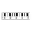 ESIAudiotechnik/Xkey Air 37【在庫あり】