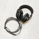 SHURE/SRH440A【展示機特価品】【在庫あり】