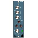 oz design/500FET Transformer version