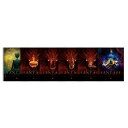 EASTWEST/HOLLYWOOD FANTASY ORCHESTRA BUNDLE【〜08/21 期間限定特価キャンペーン】【オンライン納品】