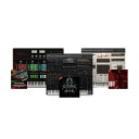EASTWEST/Modern Producer Bundle【~07/31 期間限定特価キャンペーン】【オンライン納品】