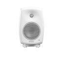 GENELEC/8330AW (1本) ホワイト