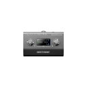 HOTONE/PULZE CONTROL