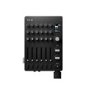 Teenage Engineering/TX-6 black【〜07/18 期間限定特価キャンペーン】