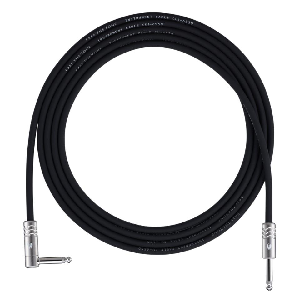 FREE THE TONE/CUI-6550STD 3.0m S/Lں߸ˤ
