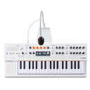 ARTURIA/MINIFREAK VOCODER