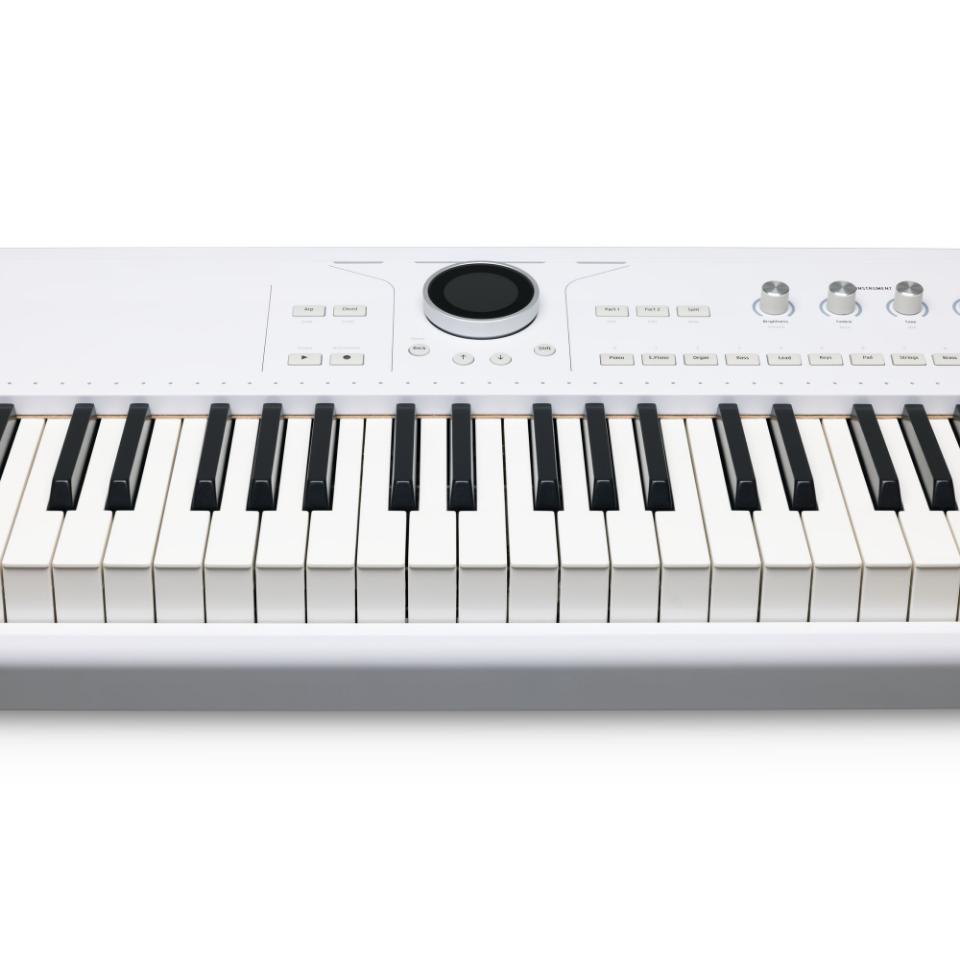 ARTURIA ASTROLAB88