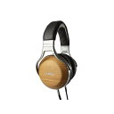 DENON/AH-D9200