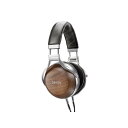 DENON/AH-D7200