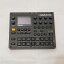 digitakt 中古の画像