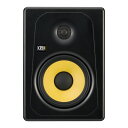 KRK/KREATE 8 STUDIO MONITOR(1本)