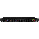 SPL/Track One Mk3【箱ダメージ特価】【在庫あり】【社内管理番号334515】