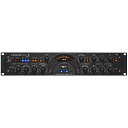 SPL/Channel One Mk3【箱ダメージ特価】【在庫あり】【社内管理番号326179】