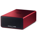 Focusrite Pro/RedNet TNX(2)