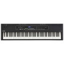YAMAHA/CK88(2)