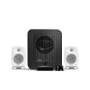 GENELEC/8330AW + 7350APM 2.1ch GLM Studio【期間限定特価キャンペーン