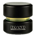 DMSD/DMSD 50 BLACK【在庫あり】【2506R1】