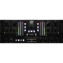 Plugin Alliance/HUM Audio Devices LAAL【~07/31 期間限定特価キャンペーン】【~07/31 期間限定特価キャンペーン】【オンライン納品】