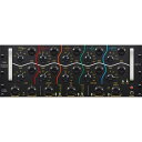 Plugin Alliance/Lindell Audio EQ825【~08/28 期間限定特価キャンペーン】【オンライン納品】