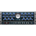 Plugin Alliance/elysia alpha compressor V2【~08/13 期間限定特価キャンペーン】【オンライン納品】