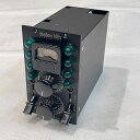 SHADOW HILLS Industries/Dual Vandergraph【再調整品】【在庫あり】