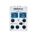 Mellotron/Micro Module