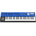 BEHRINGER/WAVE