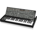 BEHRINGER/MS-5