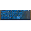 BEHRINGER/PROTON