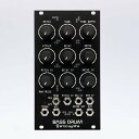 Erica Synths/Bass Drum2【WTG】【在庫あり】【検品後出荷】