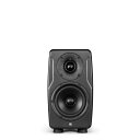 IK Multimedia/iLoud Precision 5 mkII (1本)